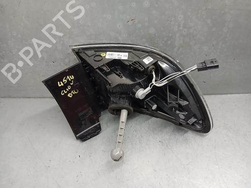 Right taillight RENAULT CLIO V (B7_) 1.0 TCe 90 (B7MT) | BP36563733C35 - Image 6