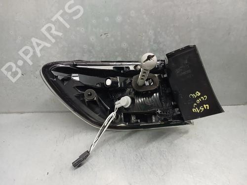 Right taillight RENAULT CLIO V (B7_) 1.0 TCe 90 (B7MT) | BP36563733C35 - Image 5