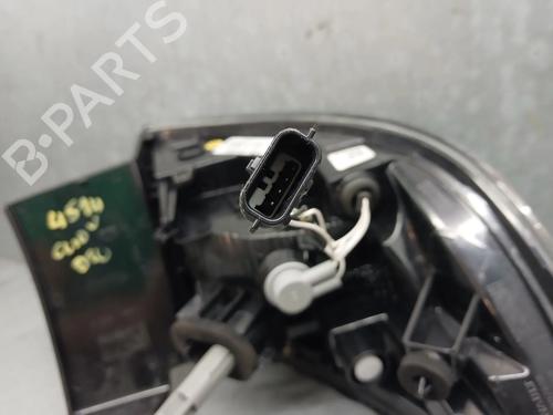 Right taillight RENAULT CLIO V (B7_) 1.0 TCe 90 (B7MT) | BP36563733C35 - Image 7