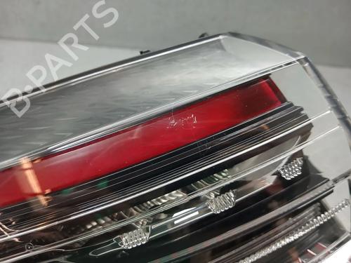 Left taillight RENAULT CLIO V (B7_) 1.0 TCe 90 (B7MT) | BP36563734C34 - Image 4