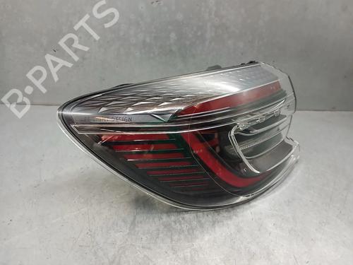 Left taillight RENAULT CLIO V (B7_) 1.0 TCe 90 (B7MT) | BP36563734C34 - Image 3