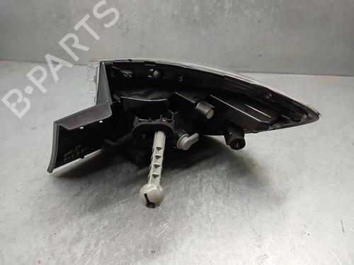 Left taillight RENAULT CLIO V (B7_) 1.0 TCe 90 (B7MT) | BP36563734C34 - Image 6