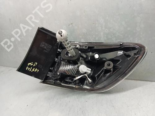 Left taillight RENAULT CLIO V (B7_) 1.0 TCe 90 (B7MT) | BP36563734C34 - Image 7