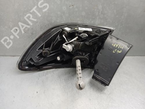 Left taillight RENAULT CLIO V (B7_) 1.0 TCe 90 (B7MT) | BP36563734C34 - Image 8
