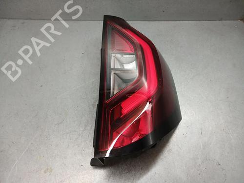 Used Right taillight Right taillight 36541363 36541363
