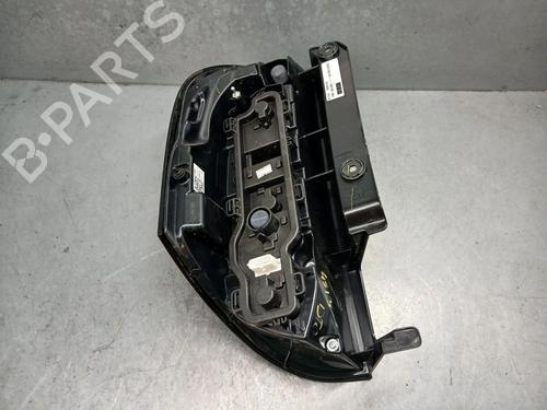 Right taillight RENAULT KANGOO III MPV Blue dCi 115 (KJAC) | BP36541363C35  - Image 6