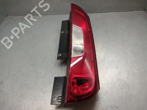 Used Right taillight Right taillight 31042884 31042884