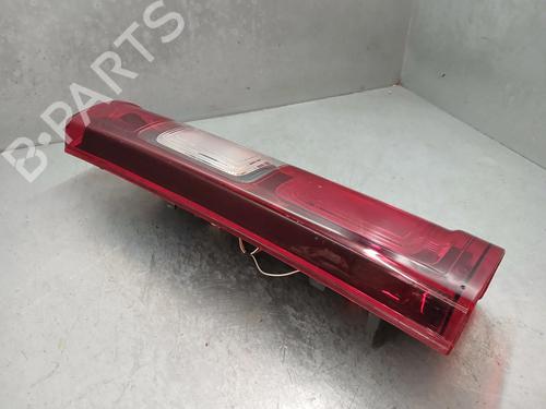 Right taillight RENAULT TRAFIC III Van (FG_) 1.6 dCi 95 (FGMJ, FGMR) | BP39432872C35 - Image 3