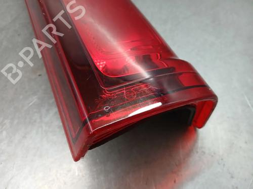 Right taillight RENAULT TRAFIC III Van (FG_) 1.6 dCi 95 (FGMJ, FGMR) | BP39432872C35 - Image 4