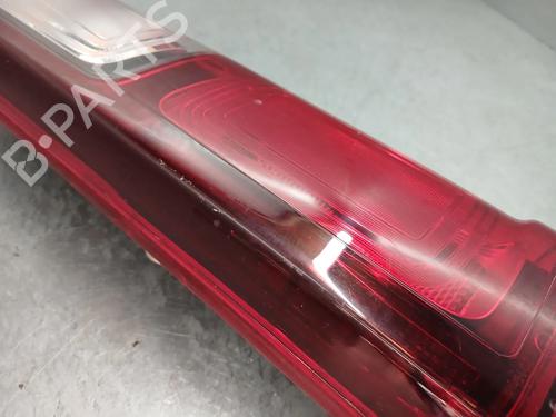 Right taillight RENAULT TRAFIC III Van (FG_) 1.6 dCi 95 (FGMJ, FGMR) | BP39432872C35 - Image 5