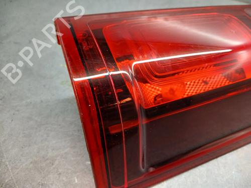 Right taillight RENAULT TRAFIC III Van (FG_) 1.6 dCi 95 (FGMJ, FGMR) | BP39432872C35 - Image 8