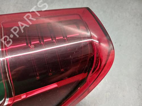 Right taillight RENAULT TRAFIC III Van (FG_) 1.6 dCi 95 (FGMJ, FGMR) | BP39432872C35 - Image 9