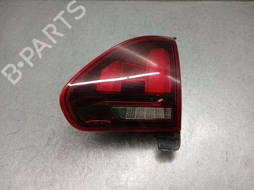 Used Right taillight Right taillight 39432873 39432873