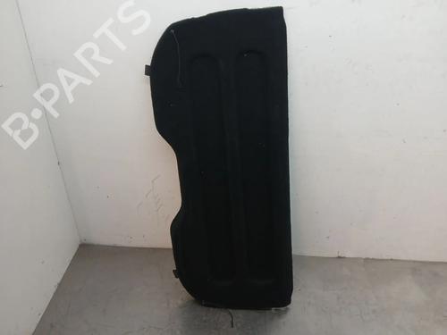 Used Rear parcel shelf Rear parcel shelf 39447488 39447488