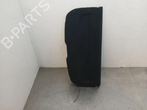 Used Rear parcel shelf Rear parcel shelf 39447489 39447489