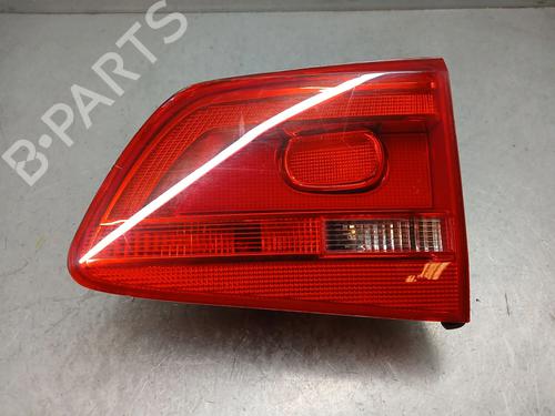 Used Right tailgate light Right tailgate light VW TOURAN (1T3) [2010-2016] 36812305 36812305