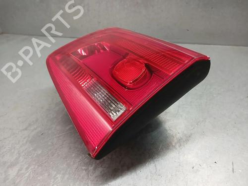 Right tailgate light VW TOURAN (1T3) | BP36812305C80 - Image 3