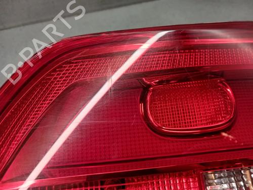 Right tailgate light VW TOURAN (1T3) | BP36812305C80 - Image 5