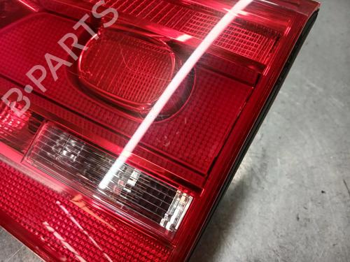 Right tailgate light VW TOURAN (1T3) | BP36812305C80 - Image 4