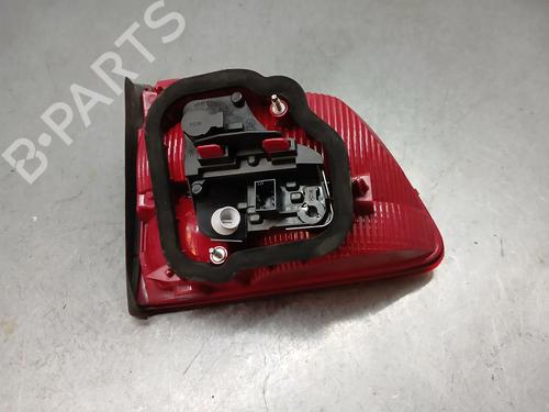 Right tailgate light VW TOURAN (1T3) | BP36812305C80 - Image 6