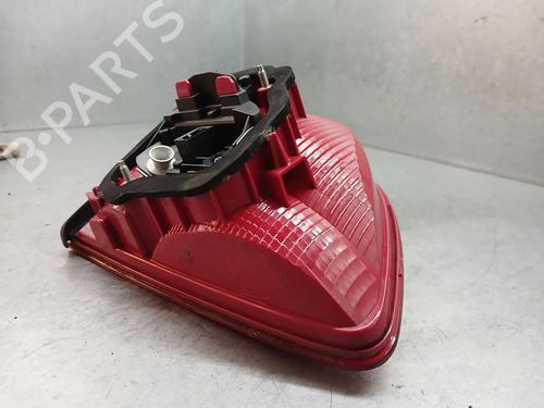 Right tailgate light VW TOURAN (1T3) | BP36812305C80 - Image 7