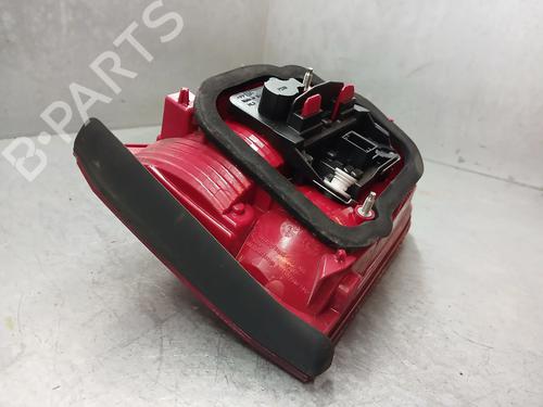 Right tailgate light VW TOURAN (1T3) | BP36812305C80 - Image 8