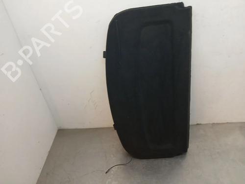 Used Rear parcel shelf Rear parcel shelf 39447491 39447491