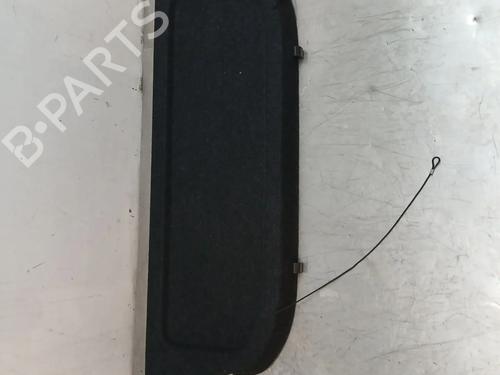 Used Rear parcel shelf Rear parcel shelf 39447492 39447492