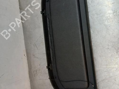Hattehylde SUZUKI IGNIS III (MF, FF) 1.2 Hybrid (ATK412) | BP39447492C85 - Image 2