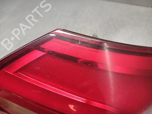Right taillight FORD FOCUS IV (HN) 1.0 EcoBoost | BP26021284C35 - Image 5