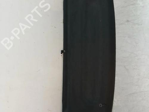 Used Rear parcel shelf Rear parcel shelf 39447493 39447493