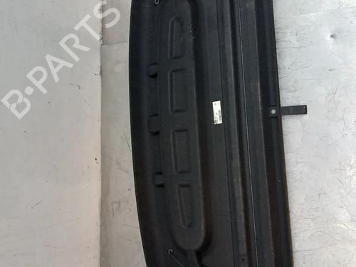 Hattehylde FIAT 500L (351_, 352_) 1.6 D Multijet (199LYE1B) | BP39447493C85 - Image 2