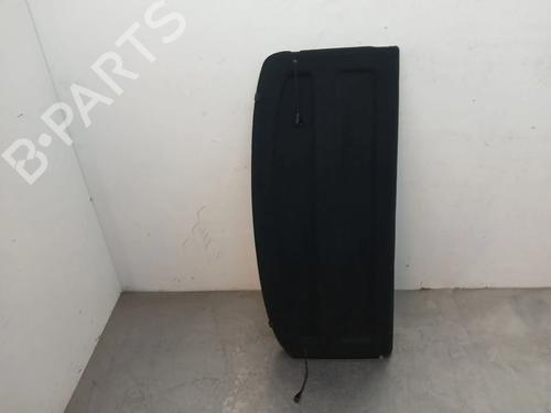 Used Rear parcel shelf Rear parcel shelf 39447494 39447494