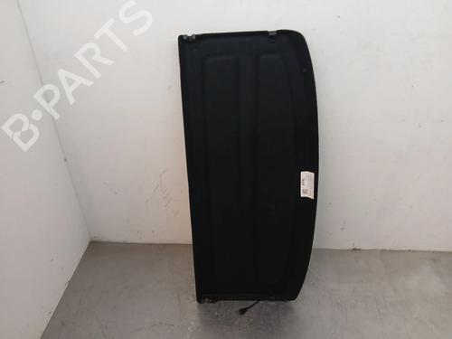 Hattehylde RENAULT CLIO V (B7_) 1.0 TCe 100 (B7MT) | BP39447494C85 - Image 2