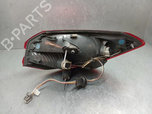 Venstre baglygte FORD FOCUS IV (HN) 1.0 EcoBoost | BP26021285C34  - Image 6