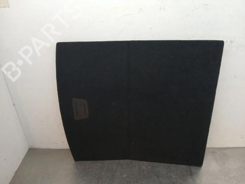 Used Luggage compartment floor Luggage compartment floor 39447497 39447497