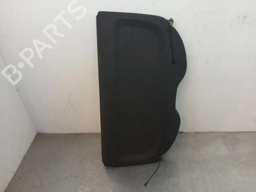 Used Rear parcel shelf Rear parcel shelf 39447498 39447498