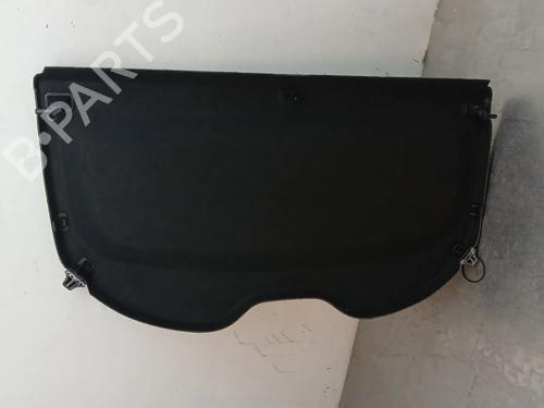Rear parcel shelf MERCEDES-BENZ A-CLASS (W176) A 250 (176.044) | BP39447498C85 - Image 2