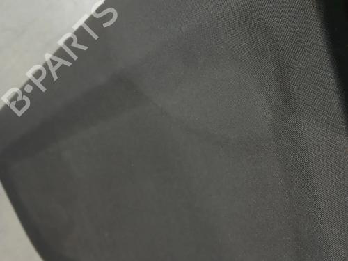 Rear parcel shelf MERCEDES-BENZ A-CLASS (W176) A 250 (176.044) | BP39447498C85 - Image 3