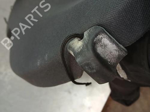Rear parcel shelf MERCEDES-BENZ A-CLASS (W176) A 250 (176.044) | BP39447498C85 - Image 4