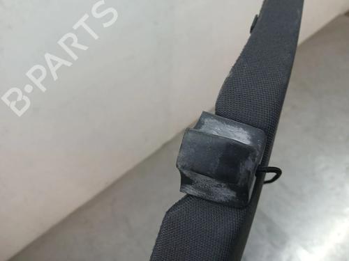 Rear parcel shelf MERCEDES-BENZ A-CLASS (W176) A 250 (176.044) | BP39447498C85 - Image 6