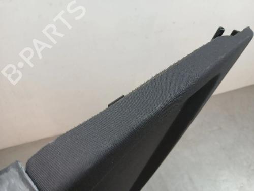 Rear parcel shelf MERCEDES-BENZ A-CLASS (W176) A 250 (176.044) | BP39447498C85 - Image 7