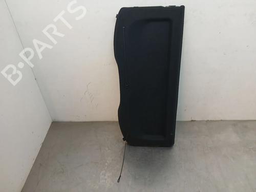 Used Rear parcel shelf Rear parcel shelf 39447499 39447499
