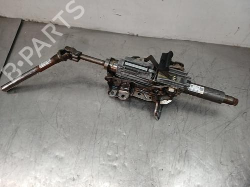 Steering column AUDI A4 B8 Avant (8K5) 3.0 TDI quattro | BP29754891M21 - Image 3