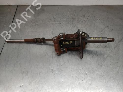 Steering column AUDI A4 B8 Avant (8K5) 3.0 TDI quattro | BP29754891M21 - Image 1