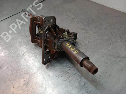 Steering column AUDI A4 B8 Avant (8K5) 3.0 TDI quattro | BP29754891M21 - Image 2