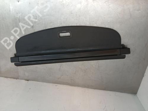 Used Rear parcel shelf Rear parcel shelf 39447500 39447500