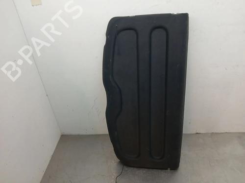 Used Rear parcel shelf Rear parcel shelf 39447501 39447501