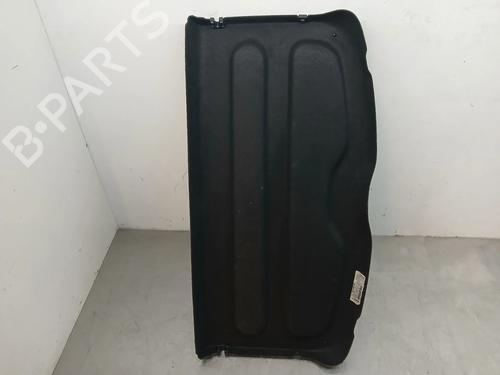 Hattehylde CITROËN C4 CACTUS 1.2 THP 110 | BP39447501C85 - Image 2