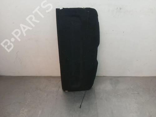 Used Rear parcel shelf Rear parcel shelf 39447502 39447502